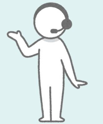 ヒアリングの画像